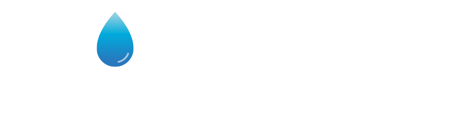 Suarez Water Treatment & Services
